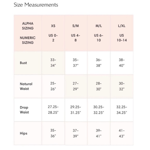 Free People Movement Good Karma Ice Grey Leggings XS/S NEW - Picture 15 of 15